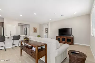 13358 W Palo Brea Lane, Peoria, AZ 85383 - Photo 6