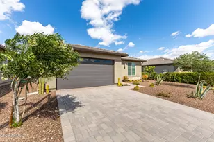 13358 W Palo Brea Ln, Peoria, AZ 85383 - Photo 2