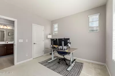 13358 W Palo Brea Lane, Peoria, AZ 85383 - Photo 18