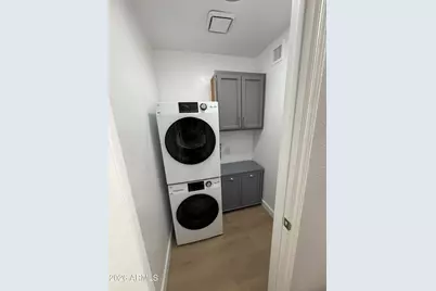 10529 E Topaz Circle, Scottsdale, AZ 85258 - Photo 32