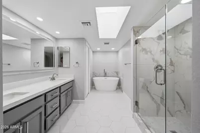 10529 E Topaz Circle, Scottsdale, AZ 85258 - Photo 22