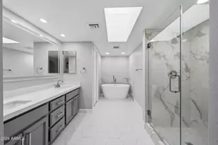 10529 E Topaz Cir, Scottsdale, AZ 85258 - Photo 22