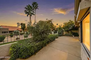 10529 E Topaz Cir, Scottsdale, AZ 85258 - Photo 36