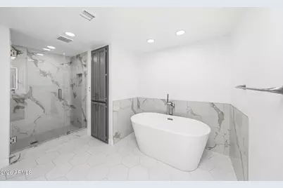 10529 E Topaz Circle, Scottsdale, AZ 85258 - Photo 24