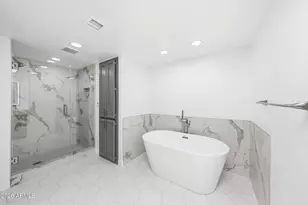 10529 E Topaz Cir, Scottsdale, AZ 85258 - Photo 24