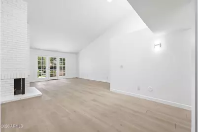 10529 E Topaz Circle, Scottsdale, AZ 85258 - Photo 6