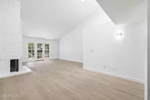 10529 E Topaz Cir, Scottsdale, AZ 85258 - Photo 6