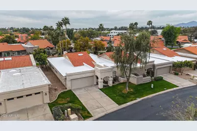 10529 E Topaz Circle, Scottsdale, AZ 85258 - Photo 44