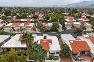 10529 E Topaz Cir, Scottsdale, AZ 85258 - Photo 46