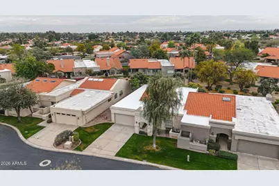 10529 E Topaz Circle, Scottsdale, AZ 85258 - Photo 42