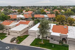 10529 E Topaz Cir, Scottsdale, AZ 85258 - Photo 42