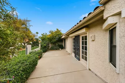 10529 E Topaz Circle, Scottsdale, AZ 85258 - Photo 40