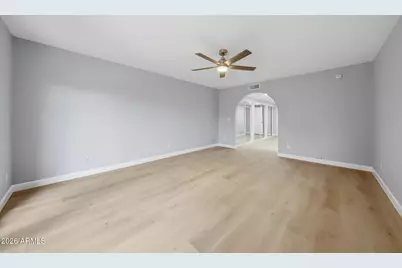 10529 E Topaz Circle, Scottsdale, AZ 85258 - Photo 26