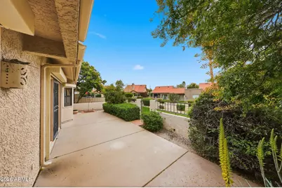10529 E Topaz Circle, Scottsdale, AZ 85258 - Photo 38