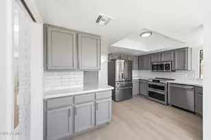 10529 E Topaz Cir, Scottsdale, AZ 85258 - Photo 8