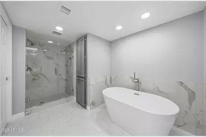 10529 E Topaz Circle, Scottsdale, AZ 85258 - Photo 28