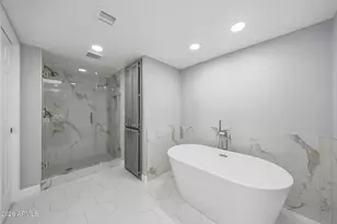 10529 E Topaz Cir, Scottsdale, AZ 85258 - Photo 28