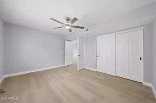 10529 E Topaz Cir, Scottsdale, AZ 85258 - Photo 30