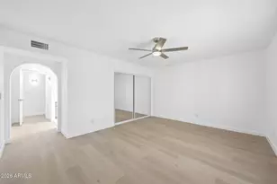 10529 E Topaz Cir, Scottsdale, AZ 85258 - Photo 16