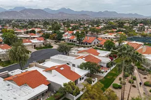 10529 E Topaz Cir, Scottsdale, AZ 85258 - Photo 44