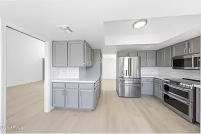 10529 E Topaz Circle, Scottsdale, AZ 85258 - Photo 12