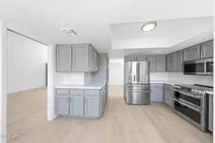 10529 E Topaz Cir, Scottsdale, AZ 85258 - Photo 12