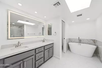 10529 E Topaz Circle, Scottsdale, AZ 85258 - Photo 18
