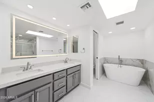 10529 E Topaz Cir, Scottsdale, AZ 85258 - Photo 18