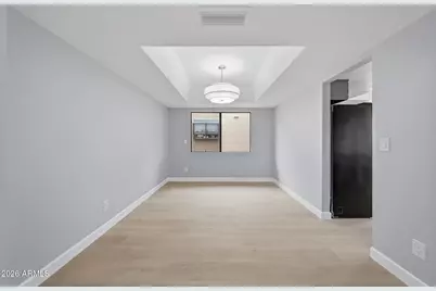 10529 E Topaz Circle, Scottsdale, AZ 85258 - Photo 10