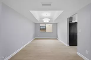 10529 E Topaz Cir, Scottsdale, AZ 85258 - Photo 10