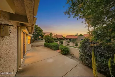 10529 E Topaz Circle, Scottsdale, AZ 85258 - Photo 42