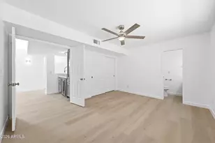 10529 E Topaz Cir, Scottsdale, AZ 85258 - Photo 32