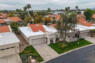 10529 E Topaz Cir, Scottsdale, AZ 85258 - Photo 48