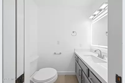 10529 E Topaz Circle, Scottsdale, AZ 85258 - Photo 34