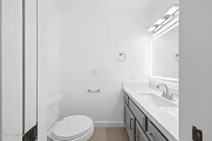 10529 E Topaz Cir, Scottsdale, AZ 85258 - Photo 34