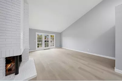 10529 E Topaz Circle, Scottsdale, AZ 85258 - Photo 14