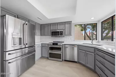 10529 E Topaz Circle, Scottsdale, AZ 85258 - Photo 4