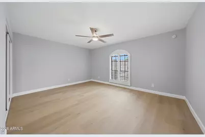 10529 E Topaz Circle, Scottsdale, AZ 85258 - Photo 18