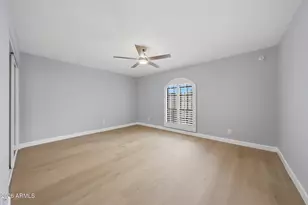 10529 E Topaz Cir, Scottsdale, AZ 85258 - Photo 18