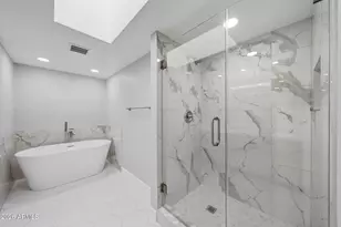 10529 E Topaz Cir, Scottsdale, AZ 85258 - Photo 24