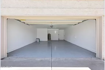 10529 E Topaz Circle, Scottsdale, AZ 85258 - Photo 36