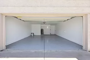 10529 E Topaz Cir, Scottsdale, AZ 85258 - Photo 36