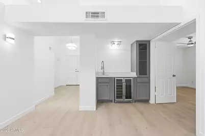 10529 E Topaz Circle, Scottsdale, AZ 85258 - Photo 26