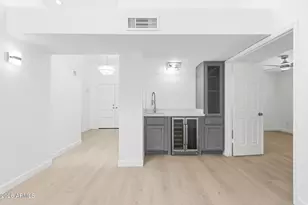 10529 E Topaz Cir, Scottsdale, AZ 85258 - Photo 26