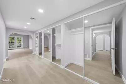 10529 E Topaz Circle, Scottsdale, AZ 85258 - Photo 20