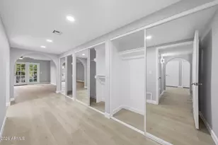 10529 E Topaz Cir, Scottsdale, AZ 85258 - Photo 20