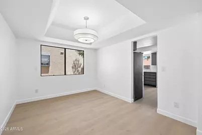 10529 E Topaz Circle, Scottsdale, AZ 85258 - Photo 28
