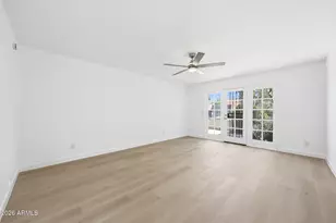 10529 E Topaz Cir, Scottsdale, AZ 85258 - Photo 20