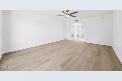 10529 E Topaz Circle, Scottsdale, AZ 85258 - Photo 22