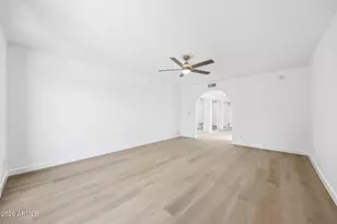10529 E Topaz Cir, Scottsdale, AZ 85258 - Photo 22